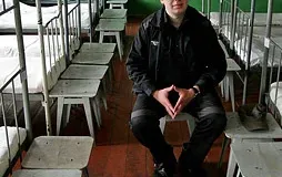 Виновный освободится быстрее невиновного 