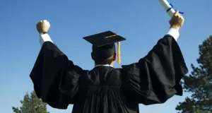 Русские выпускники Гарварда изменят Россию