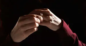 Разводной ключ: как может обогатить расставание с мужем