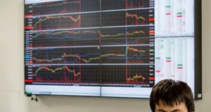 Цена эмбарго: почему инфляция не самое страшное последствие санкций