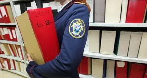 Российские следователи: усталость от реформ