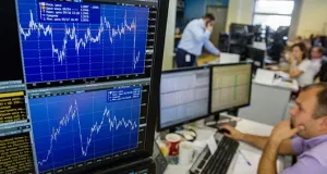 Валютный кризис в России: забытые уроки 2008 года