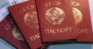 Назад к прописке: что стоит за борьбой с «резиновыми квартирами»