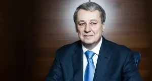 Александр Корсик: «Я слишком упрямый: не хочу делать то, во что не верю»