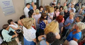 Кризис в турбизнесе: почему рынок ждут новые банкротства