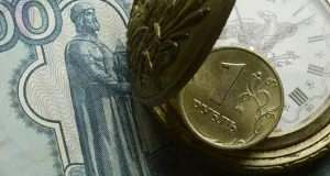 Нескорая помощь: как правительство может поддержать рубль