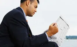 Интроверты на марше