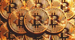 Еда за биткоины: как прожить неделю на криптовалюте