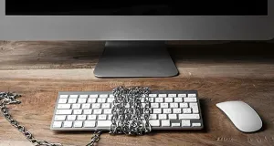 Любовь к цензуре: почему в России не ценят интернет-свободы