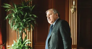 Ликбез от нефтяников: как получить налоговый вычет