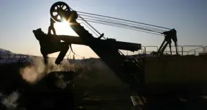 Владимир Путин и новый «Дальстрой»