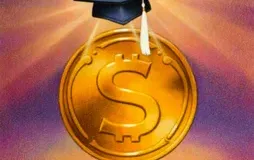 Образование без кредитов