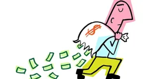 Жизнь после стартапа: как масштабировать продажи без потери эффективности