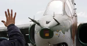 Соблазн простых решений: почему в России опять жертвуют экономикой ради геополитики