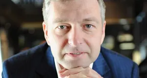 Forbes Style. Дмитрий Рыболовлев