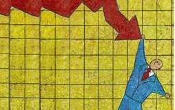 Недельный премаркет. 1-3 ноября: небольшая коррекция