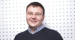 Курмакаев, совладелец Wikimart — об «острове свободы» в России