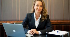 Офисная программа: как грамотно управлять 700 мужчинами