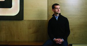 Секрет успеха Twitter: как Джек Дорси запускает новые интернет-проекты?