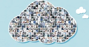 Конкурс стартапов-2012: как продавать автографы звезд в интернете