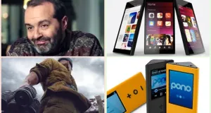 Политическая сатира или смартфон: чем отличается краудфандинг в России и на Западе
