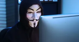 Банки с квантовой защитой: физики против хакеров
