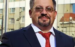 Докопаться до истины