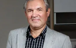 Наука обогащения за счет науки