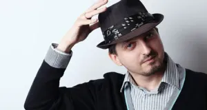 Как я отложил выпуск первого цветочного автомата, но зато упростил конструкцию