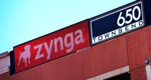 Стоит ли Zynga $7 млрд?
