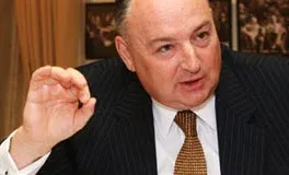 «Нельзя купить то, что хочешь, не переплатив»