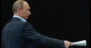 Замаскированный раскол в G-8: чего добился Путин