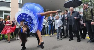 Почему на выборах в Москве не нужны были фальсификации