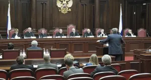 Чем закон об «объективной истине» грозит российским гражданам