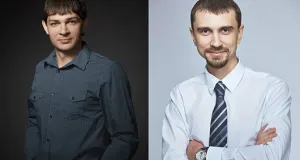 Как заработать на технологиях: 8 историй успеха