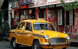 8 экзотических автомобилей