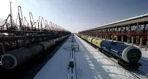 Кейнсианство по Сечину: как Россия избавляется от нефтяного проклятия