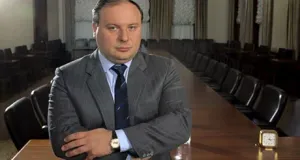 Андрей Илларионов: рациональное и интуитивное в прогнозах Егора Гайдара