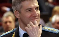 Судебные приставы хотят запретить должникам управлять автомобилем