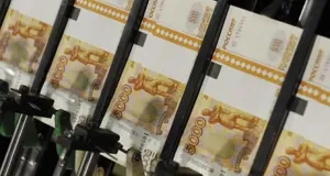 225 миллиардов на ветер: почему неэффективен новый закон о госзакупках?
