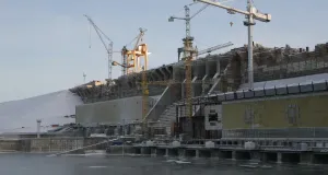 Россия: как перестать проигрывать