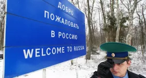 Кипр и акт Магнитского: капиталу пора возвращаться?