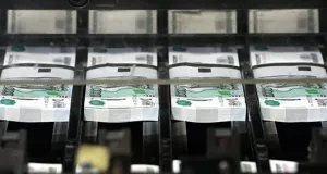Культ инвестиций: почему не сработают предложения Столыпинского клуба 