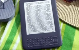 Amazon смотрит в корень