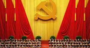 Китайская перестройка: куда ведет страну новое руководство