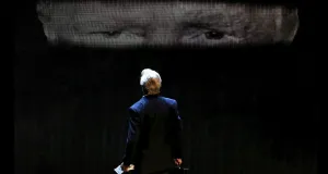 У Трампа глаза велики. "Кандидат Кремля" на американских выборах