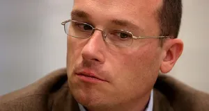 «Россия уже преодолела ту стадию, на которой необходимо решать проблему полов»