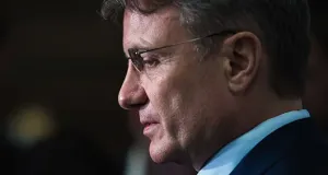 Кому доверить управление госкомпанией