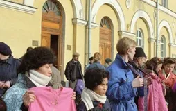О чем чуть не забыли реформаторы