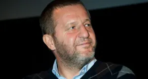 «А если не «закрывать» тему приватизации, что будет? Ничего не будет»